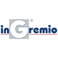 Ingremio